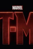 Wer findet Ant-Man auf diesem Teaser-Poster?