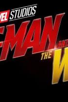 &quot;That&#039;s a wrap!&quot; - Dreharbeiten zu Ant-Man and The Wasp offiziell beendet