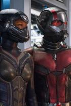 Ant-Man 3 & Captain Marvel 2: Dreharbeiten der Marvel-Fortsetzungen sollen Ende Mai starten