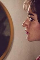 Apartment 7A: Erster Trailer zum Prequel des Horrorklassikers Rosemaries Baby