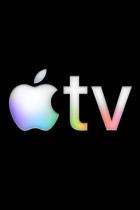 Kosmeer: Apple TV sichert sich Rechte am Fantasy-Universum von Brandon Sanderson