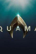 DC: Erste Fotos von Mera in Aquaman &amp; Neue Poster zu Wonder Woman