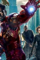 Avengers 2: Interessante Requisiten aus Age of Ultron