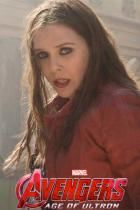 Captain America: Civil War wird der bisher düsterste Marvel-Film?