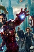 Whedon: kein Avengers 2 ohne Downey jr.