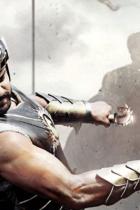 Resterampe 2016 (2): Kurz-Kritiken zu Monster Hunt, Bahubali &amp; Der Junge und das Biest