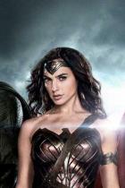 Keine Drehpause - nach Wonder Woman geht's sofort mit Justice League: Part One weiter