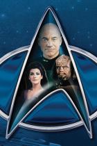 BD-Review: Star Trek - The Next Generation - Staffel 5