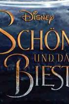 Sei hier erneut Gast - Kritik zu Die Schöne und das Biest