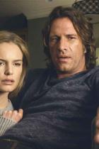 Kritik zu Before I Wake - Eine Mischung aus Horror, Drama und Märchen