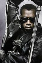 Blade 4 im Marvel Cinematic Universe? Wesley Snipes über den Stand der Dinge