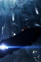 Anime-Kritik zu Blade Runner Black Out 2022: Der dritte Prequel-Kurzfilm