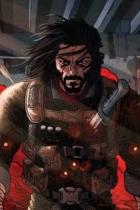 BRZRKR: Justin Lin inszeniert Keanu Reeves' Comic-Debüt