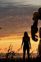 Bumblebee: Neuer Clip zum Kinostart