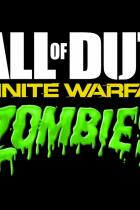 Kritik zu Call of Duty: Infinite Warfare – Mit David Hasselhoff und Kit Harington