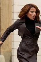 Canary Black: Trailer zum Spinonage-Thriller mit Kate Beckinsale veröffentlicht 