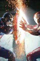 Captain America: Civil War wird aggressiver als The Winter Soldier