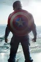 Martin Freeman in Captain America: Civil War