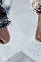 Iron Man und Captain America in Spider-Man?