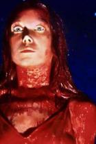 Carrie: Amazon macht aus Stephen-King-Roman eine Serie