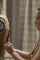 Carrie: Prime Video zeigt ersten Teaser zur neuen Verfilmung eines Stephen-King-Romans
