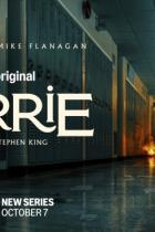 Carrie: Prime Video veröffentlicht den Trailer zu seiner Miniserie