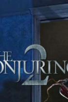 The Conjuring: Kommt ein Ableger mit dem Crooked Man?