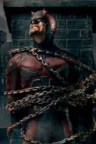 Daredevil: Teasertrailer gibt Startdatum der 3. Staffel bekannt