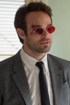 Daredevil: Trailer zur 2. Staffel teasert The Punisher und Elektra an