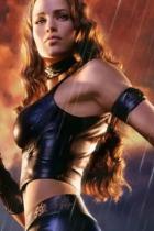 Deadpool 3: Jennifer Garner kehrt als Elektra zurück 