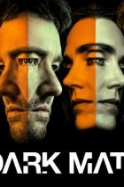 Dark Matter – Der Zeitenläufer: Offizieller Trailer zur 2. Staffel veröffentlicht