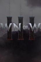 Dawn of War III: Kritik zur erfolgreichen Spielefortsetzung
