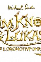 Kritik zu Jim Knopf und Lukas der Lokomotivführer – Lummerland forever