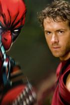 Zuviel X-Men auf einmal? Fox hält einen Deadpool-Film zurück