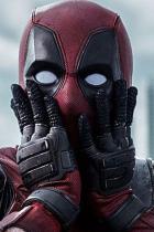 Once Upon a Deadpool: Trailer zur familienfreundlichen Weihnachtsversion von Deadpool 2