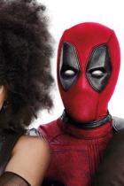 Deadpool 3: Molyneux-Schwestern sollen die Fortsetzung schreiben