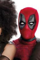 Kritik zu Deadpool 2 - Fast so dunkel wie bei DC