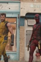Einspielergebnisse: Deadpool & Wolverine knackt die Milliarde, Borderlands floppt