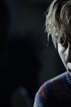 Death Note: Kritik zu Netflix-Neuverfilmung
