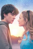 Den Sternen so nah - Kritik zur Sci-Fi-Romanze