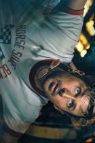 Neue Trailer zu Der Astronaut, Minions 3, The Mandalorian, Supergirl & Disclosure Day 
