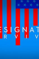 Vom Bauminister zum Präsidenten - Kritik zum Serienpiloten von Designated Survivor