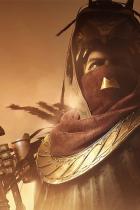 Destiny 2: DLC "Fluch des Osiris" erschienen