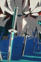 Devil May Cry: Netflix kündigt zweite Staffel an