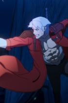 Devil May Cry: Offizieller Teaser zur Animationsserie veröffenlicht
