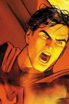 DC-Comic-Kritik: Die letzten Tage von Superman - Vor Rebirth (2/3)