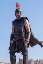 Einspielergebnisse: The Odyssey startet mit 264 Millionen Dollar
