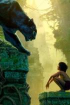 Kritik zu Disney's Jungle Book - Ein neues Dschungelbuch für eine neue Generation?