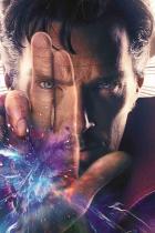 Einspielergebnis: Doctor Strange startet weltweit stark, Inferno floppt in den USA