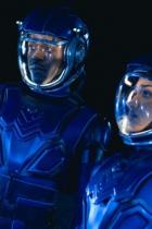 Doctor Who: Neuer Trailer zur 15. Staffel veröffentlicht 